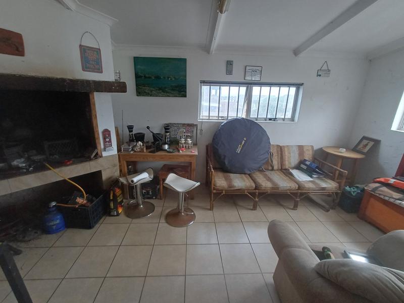 3 Bedroom Property for Sale in De Kelders Western Cape